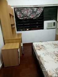Jalan Ulu Siglap (D15), Terrace #414717471